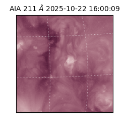 saia - 2025-10-22T16:00:09.626000