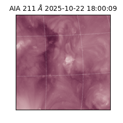 saia - 2025-10-22T18:00:09.630000