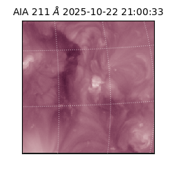 saia - 2025-10-22T21:00:33.623000