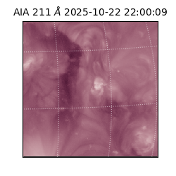 saia - 2025-10-22T22:00:09.626000