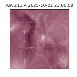 saia - 2025-10-22T23:00:09.626000