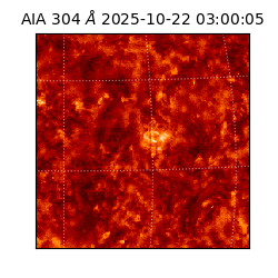 saia - 2025-10-22T03:00:05.146000