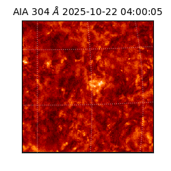 saia - 2025-10-22T04:00:05.133000