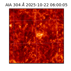 saia - 2025-10-22T06:00:05.133000