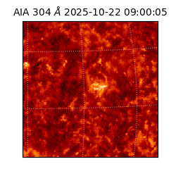 saia - 2025-10-22T09:00:05.129000