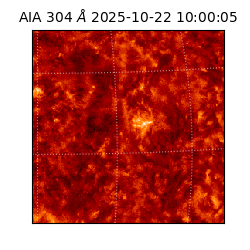 saia - 2025-10-22T10:00:05.129000