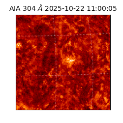 saia - 2025-10-22T11:00:05.129000