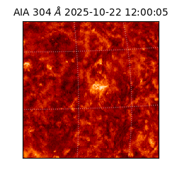 saia - 2025-10-22T12:00:05.129000