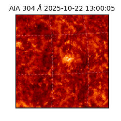 saia - 2025-10-22T13:00:05.129000