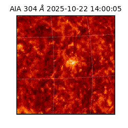 saia - 2025-10-22T14:00:05.129000