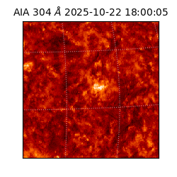 saia - 2025-10-22T18:00:05.137000