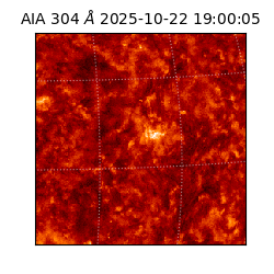 saia - 2025-10-22T19:00:05.133000