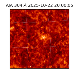 saia - 2025-10-22T20:00:05.133000