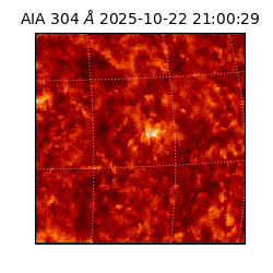 saia - 2025-10-22T21:00:29.122000