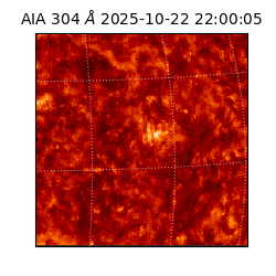 saia - 2025-10-22T22:00:05.121000