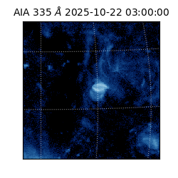 saia - 2025-10-22T03:00:00.626000