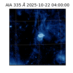 saia - 2025-10-22T04:00:00.626000