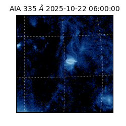 saia - 2025-10-22T06:00:00.626000