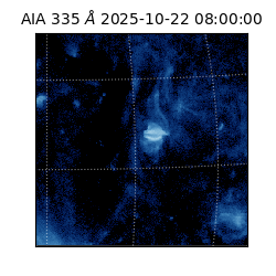 saia - 2025-10-22T08:00:00.626000