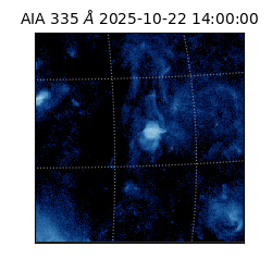 saia - 2025-10-22T14:00:00.622000