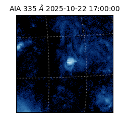 saia - 2025-10-22T17:00:00.626000