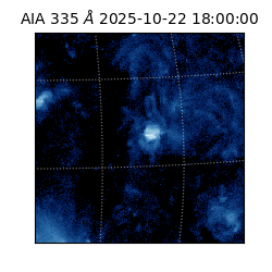 saia - 2025-10-22T18:00:00.633000