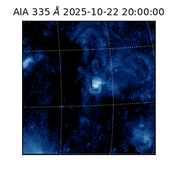 saia - 2025-10-22T20:00:00.638000