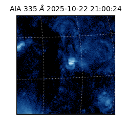 saia - 2025-10-22T21:00:24.616000