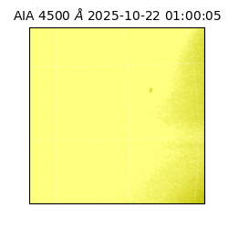 saia - 2025-10-22T01:00:05.965000