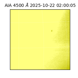 saia - 2025-10-22T02:00:05.970000