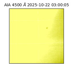 saia - 2025-10-22T03:00:05.969000