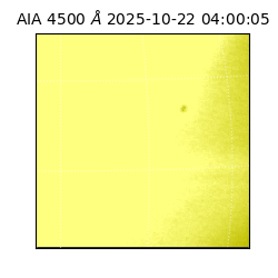 saia - 2025-10-22T04:00:05.957000