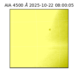 saia - 2025-10-22T08:00:05.965000