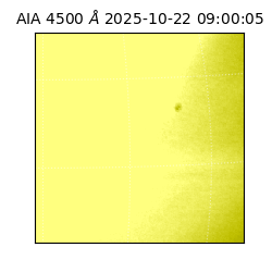 saia - 2025-10-22T09:00:05.966000