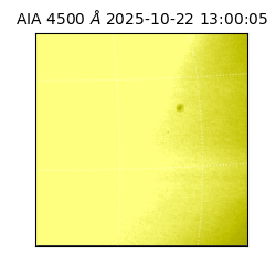 saia - 2025-10-22T13:00:05.966000