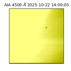 saia - 2025-10-22T14:00:05.966000