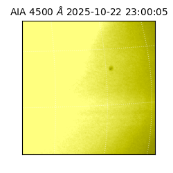 saia - 2025-10-22T23:00:05.963000