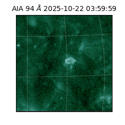 saia - 2025-10-22T03:59:59.138000