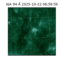 saia - 2025-10-22T06:59:59.122000