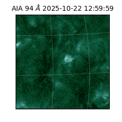 saia - 2025-10-22T12:59:59.146000