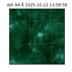 saia - 2025-10-22T13:59:59.122000