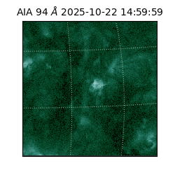 saia - 2025-10-22T14:59:59.122000