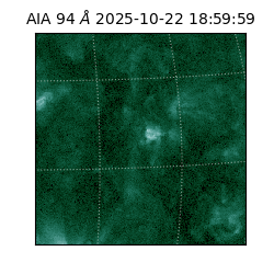 saia - 2025-10-22T18:59:59.122000