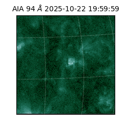 saia - 2025-10-22T19:59:59.122000