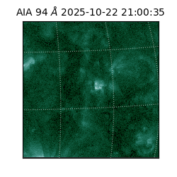 saia - 2025-10-22T21:00:35.122000