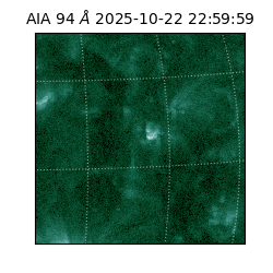 saia - 2025-10-22T22:59:59.122000