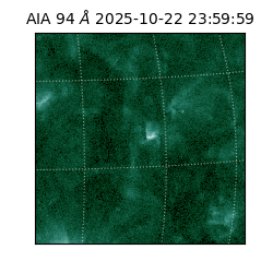 saia - 2025-10-22T23:59:59.138000