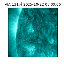 saia - 2025-10-22T05:00:06.625000