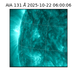saia - 2025-10-22T06:00:06.625000