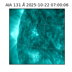 saia - 2025-10-22T07:00:06.622000